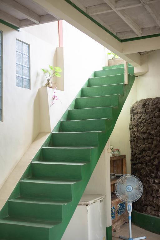 Serenity House Ubud (Bali) Bagian luar foto