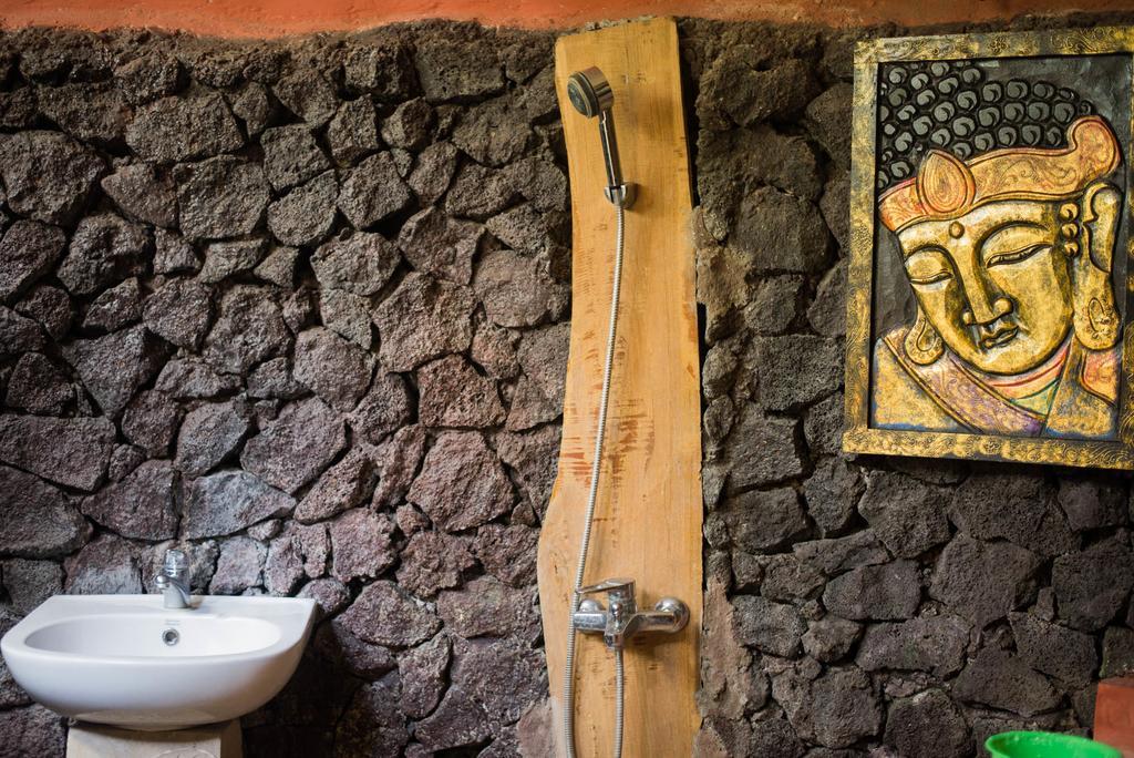 Serenity House Ubud (Bali) Bagian luar foto